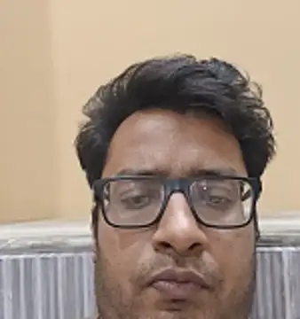 Snapshot of Daddy_HA chatting on 04-08-26, 04:40 Daddy HA online show from 04-08-26, 04:40