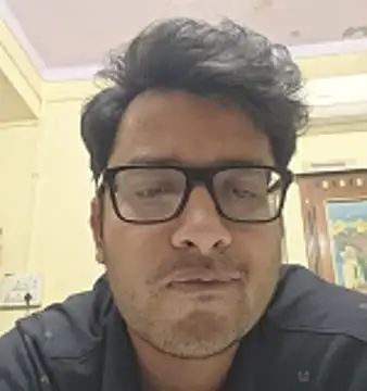 Snapshot of Daddy_HA chatting on 04-09-26, 10:20 Daddy HA online show from 04-09-26, 10:20