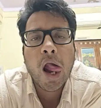 Snapshot of Daddy_HA chatting on 04-10-26, 10:20 Daddy HA online show from 04-10-26, 10:20