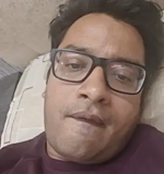 Snapshot of Daddy_HA chatting on 04-12-26, 06:40 Daddy HA online show from 04-12-26, 06:40