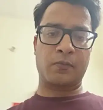 Daddy HA online show from 06-06-26, 05:17