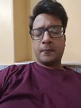 Daddy HA online show from 06-07-26, 06:39