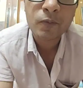 Daddy HA online show from 06-08-26, 10:37