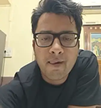 Daddy HA online show from 06-09-26, 09:54
