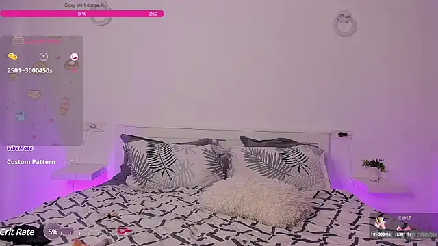 slim jenx online show from 12-28-24, 06:17