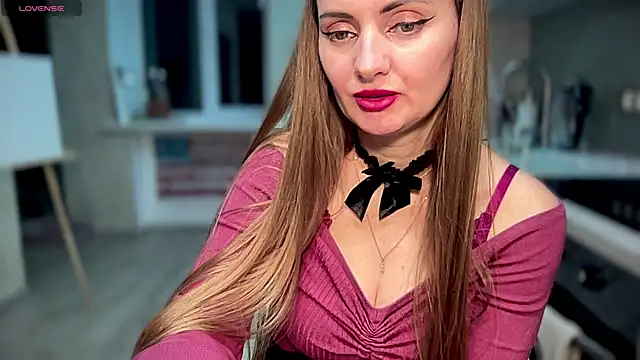 Snapshot of Viola_sweet chatting on 01-17-25, 02:18 Viola sweet online show from 01-17-25, 02:18