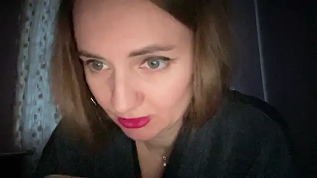 Viola sweet online show from 10-27-25, 02:21