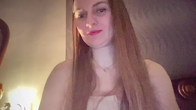 Viola sweet online show from 05-27-26, 11:35
