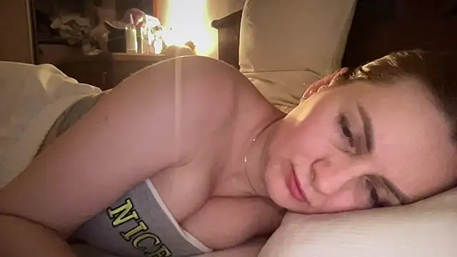 Viola sweet online show from 06-10-26, 11:03