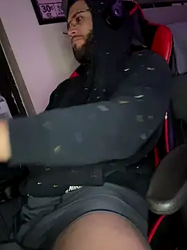 Joker19196 online show from 10-22-25, 12:22