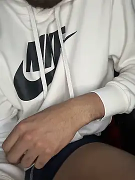 Joker19196 online show from 10-26-25, 07:25