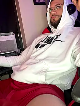 Joker19196 online show from 10-27-25, 10:58