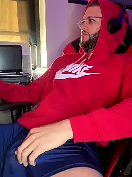 Joker19196 online show from 11-01-25, 01:24