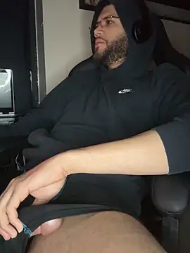 Joker19196 online show from 02-16-26, 10:55