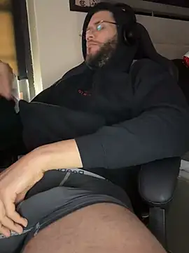 Joker19196 online show from 02-21-26, 03:57