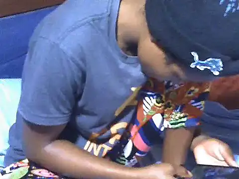 sexy carolyne online show from 02-14-25, 10:38