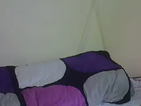 sexy carolyne online show from 03-14-25, 08:32