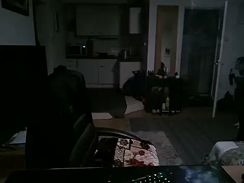 mihaimichael online show from 03-08-25, 11:07