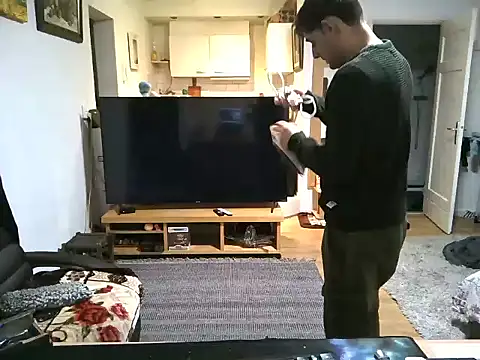 mihaimichael online show from 03-10-25, 06:12