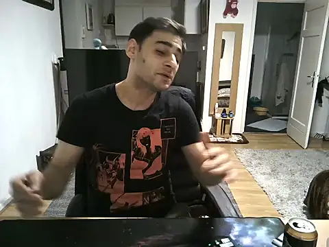 mihaimichael online show from 03-11-25, 12:22