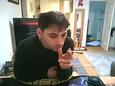 mihaimichael online show from 03-11-25, 05:02