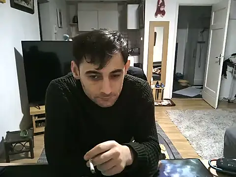 mihaimichael online show from 03-11-25, 11:15