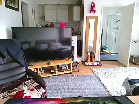 mihaimichael online show from 03-12-25, 01:40