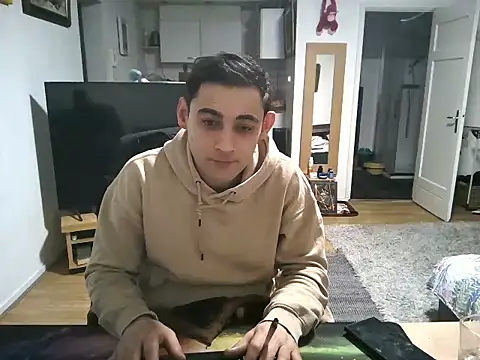 mihaimichael online show from 03-13-25, 03:44