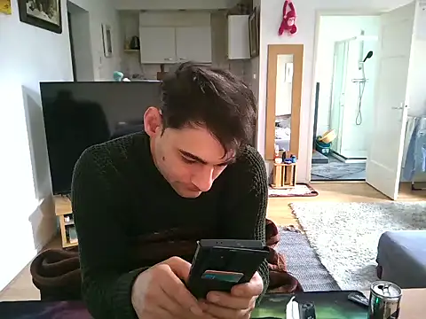 mihaimichael online show from 03-15-25, 11:40