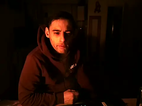 mihaimichael online show from 03-16-25, 10:20