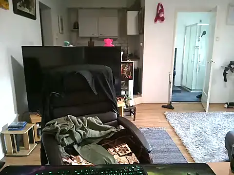 mihaimichael online show from 03-18-25, 10:46