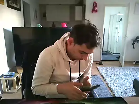 mihaimichael online show from 03-18-25, 02:59