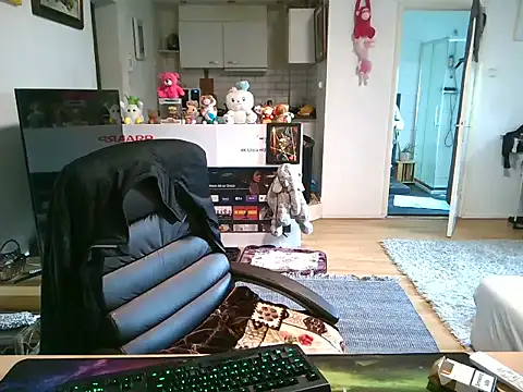 mihaimichael online show from 03-20-25, 08:09