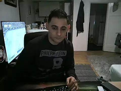 mihaimichael online show from 03-22-25, 11:31