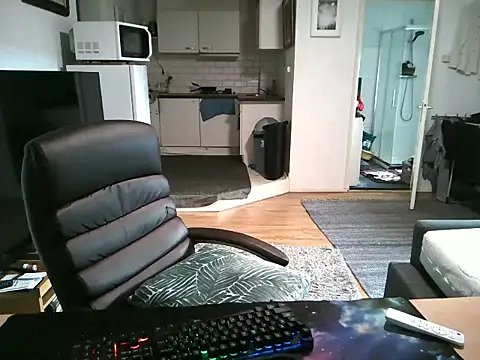 mihaimichael online show from 09-11-25, 04:18