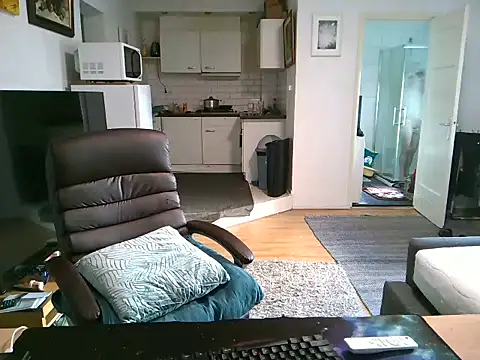 mihaimichael online show from 09-13-25, 01:22