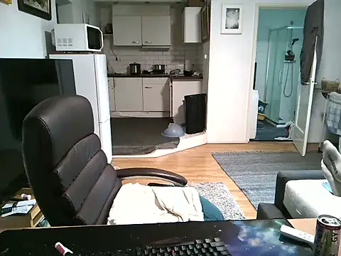 mihaimichael online show from 09-18-25, 05:04