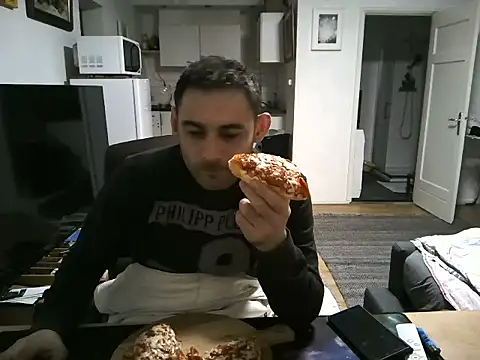 mihaimichael online show from 09-23-25, 12:35