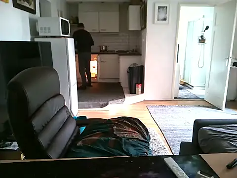 mihaimichael online show from 09-23-25, 01:25