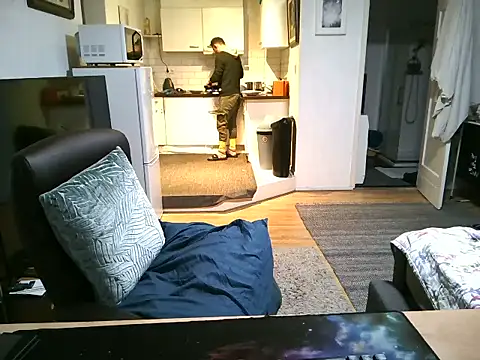 mihaimichael online show from 09-25-25, 01:42