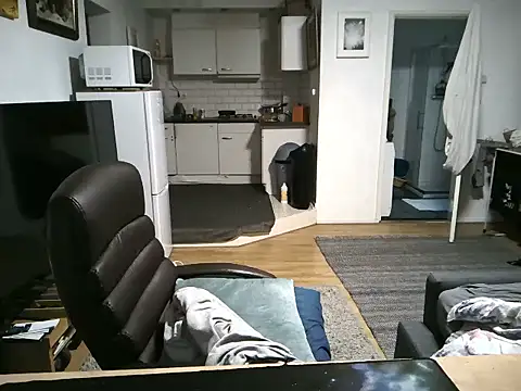 mihaimichael online show from 09-26-25, 05:55