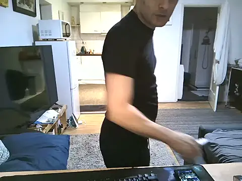 mihaimichael online show from 09-26-25, 09:52