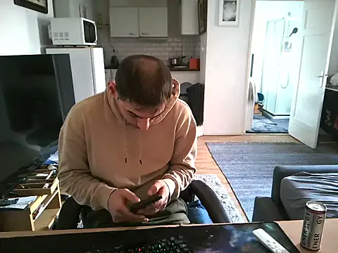 mihaimichael online show from 09-27-25, 01:27