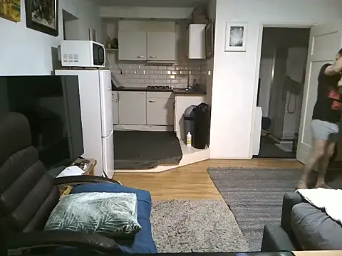 mihaimichael online show from 09-28-25, 01:33