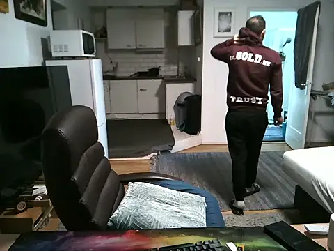 mihaimichael online show from 09-30-25, 11:59