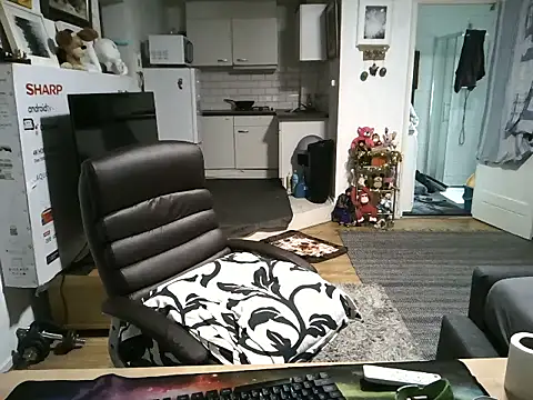 mihaimichael online show from 10-17-25, 11:57