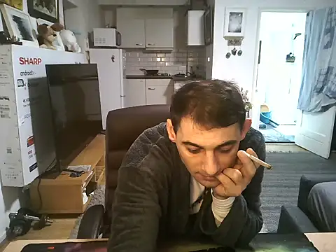 mihaimichael online show from 10-18-25, 12:06