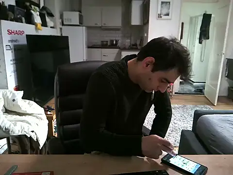 mihaimichael online show from 01-15-26, 02:43