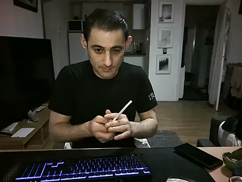 mihaimichael online show from 04-18-26, 09:04
