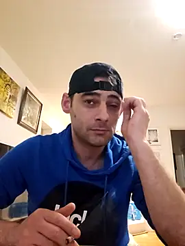 mihaimichael online show from 04-21-26, 01:42